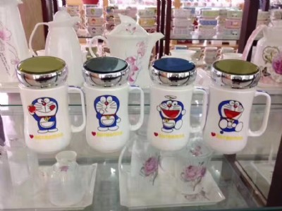 �����R�汭�Ӷ��ƏV�汭�Ӷ���