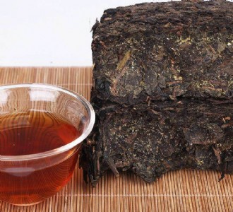 �����u�� �����gӭ���ƿ�ӡˢlogo�Ĳ��~