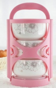 ������Դ�ߙn���|(zh��)�ɱ㮔(d��ng)�б��r�붨��