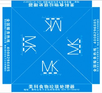 �������⎤�������V�掤����