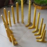 ��������䓏ͺ���|֧��