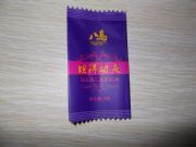 ����(y��ng)���~���b�������ڲ��~���b���S��(�D)