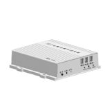 ��ݟo�����v���a��������ݟo���巽���v