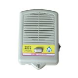 ��ݟo�����v�ĽӾ��D����݌��v�b��