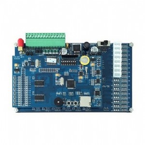 ��ݿ����� ������ˢ��