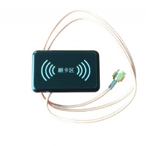 ����x����ˢ���ݿ�- ��ݿ�����--�aƷ��ȫ