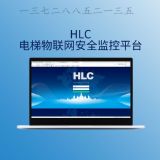 ������W��˾���I���a�������O��