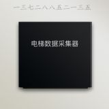 �Ĵ��ϳ����ʹ�Æ�λ��ݹ������