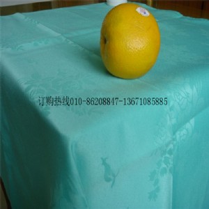 ���l���������_��