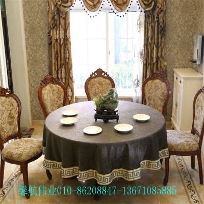 �͏d�����_���ڲ��ӹ������S��ֱ�N