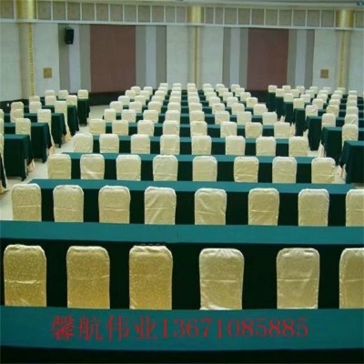 ���h�_�qĻ���ӹ������S��ֱ�N