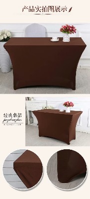 �͏d�����׼ӹ������S��ֱ�N