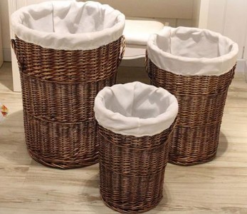 ������ˇƷ���õ����N������ˇ