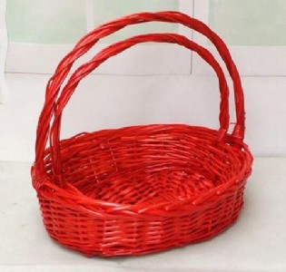 ���|����ˮ���@��������ЩҪ��