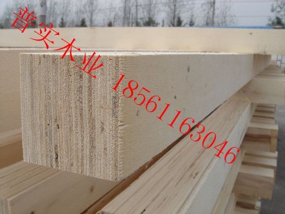 ��Ѭ��lvlľ��18561163046