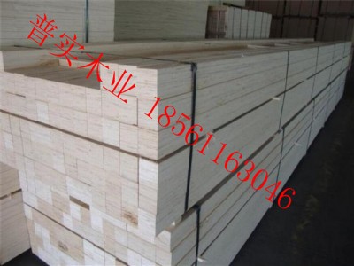 ���u��Ѭ��ľ��18561163046