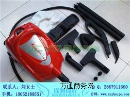 ��ȩ�z�y�M�ã��Ҿ߼�ȩ�z�y