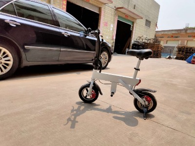 �����ϵ�΢��늄�����܇