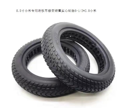 늄ӻ�������݆̥�ֺϳ����z�ͼ����z