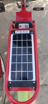 �������y�И���������܇����ɟo��������������܇����