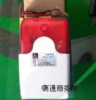 ����(y��ng)220V���l(w��i)����������늳ؚ��l(w��i)�o���󾯣����l(w��i)������⏏S