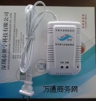 ����(y��ng)ȼ?x��)�?b��o)������늴��y,�C(j��)е��ȼ?x��)�?b��o)�����r(ji��)�񣬵�ȼ?x��)�?b��o)��