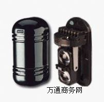 �������S�t�⌦��,��������o�ڃr�񣬹��@���I�t��S��