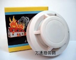 ����(y��ng)�c(di��n)�ͻ��(z��i)���F��(b��o)�������ߜ�?z��)��F��(b��o)�����r(ji��)�񣬙C(j��)�����(z��i)���F��(b��o)��