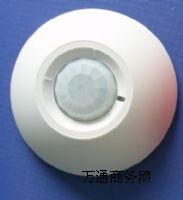 �����c�ͻ�ğ��F�������ߜ؟��F�����r��