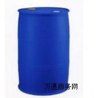 3-�����������	