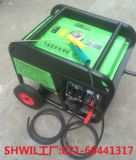 190A���Ͱl�늺��C