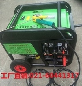 220A���Ͱl(f��)�늺��C(j��)�ͺ�