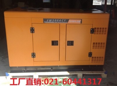 �l(f��)�10ǧ��500A���Ͱl(f��)�늺��C