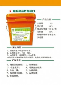 ������ǧ��ֲ��߻��Ե���ø̼ø����̼ø���S̼ø����