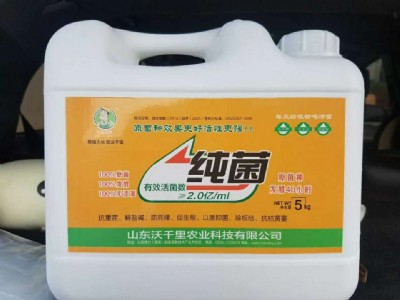 ��ǧ�＃��̼ø����̼ø���S̼ø����