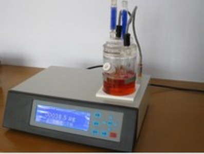 ɽ�|�ЙC�܄�ˮ�ݜy���x  �삐��ˮ�փxWS-8A