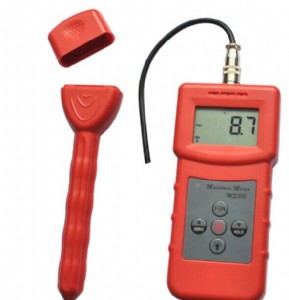 ��������С��e�Б�̽�^���~��ˮ�֜yԇ�xMS310-S