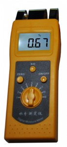 ����ʯ��庬ˮ�ʜy���x  ���پ��ʽ�������ˮ��ӋDM200C