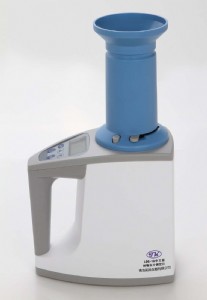 ��Xʽ�Zʳˮ�փx  ȫ�����]��Ӹ�LDS-1G