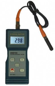 ��ꖷ������Ӝy��x  ��܇����y��x