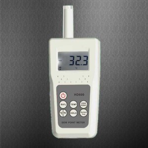 ɽ�|¶�c�yԇ�x  �H���՚�ˮ�փx