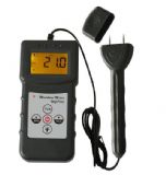 ����(y��ng)���I(y��)ľ��ˮ�֜y���xMS7100(�D)