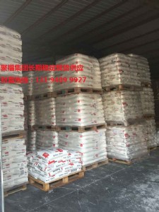 �F؛���������Ű�pom 500p���ݏB�T�����㽭һ������