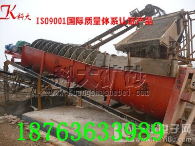 朶�ϴɰ�C ɽ�|������ϴʯ��ϴɳ�C