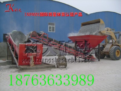 �H��ϴʯ�C|����ϴʯ���O��|ʯ����ϴ�Cе