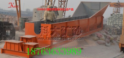 ��������ˮ݆��ϴɰ�C���a��|������ɰˮϴ�O��