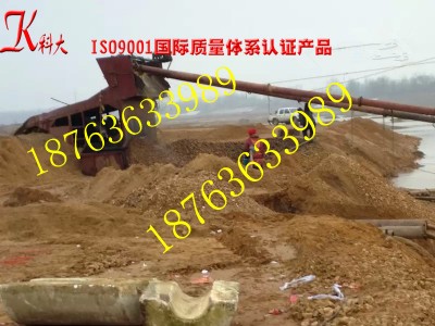 С����ɳ��|�����Գ���ж��ɳ��