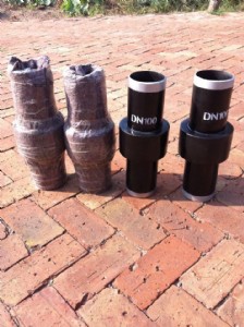 �|��^�����^�S���N(xi��o)��