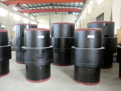 �^�����^�F؛  �^�����m�N��