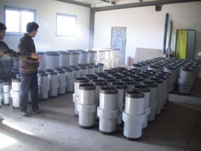 �^�����m  �^�����^